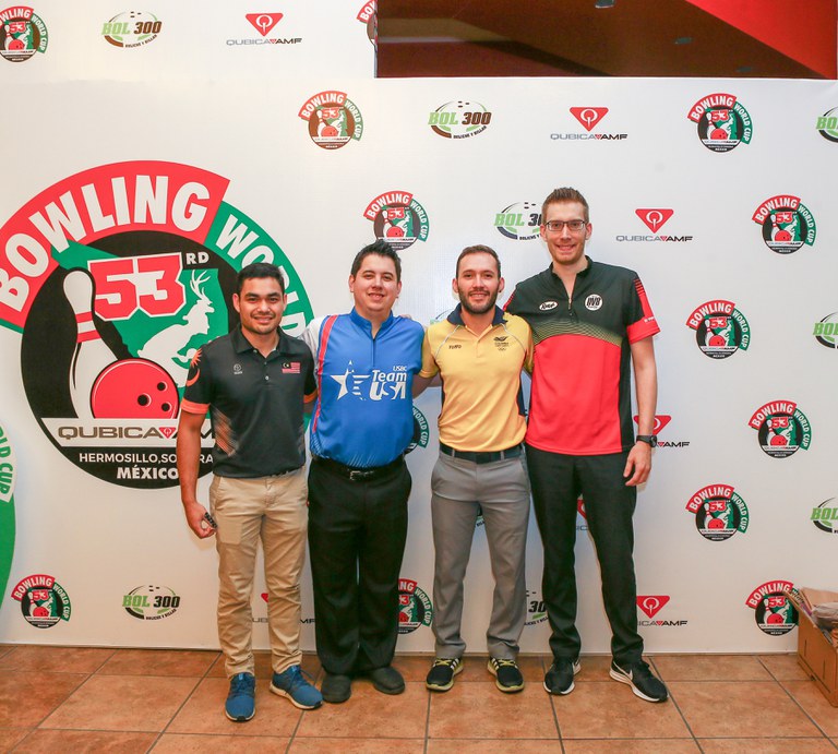 men top four day 4.jpg